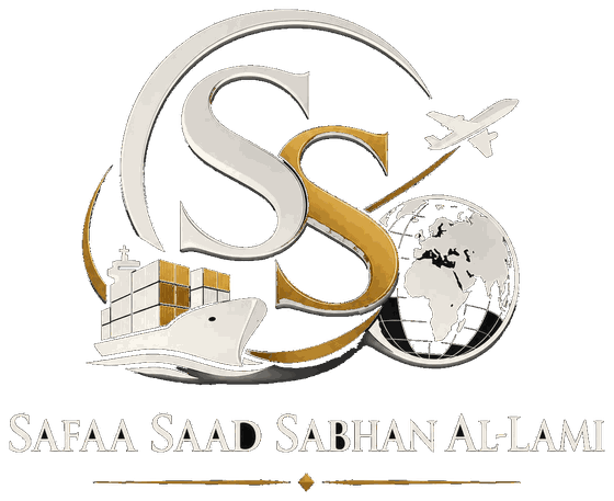 Safaa Cosmetics