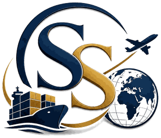 Safaa Cosmetics
